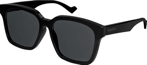 gucci gg0965sa|Gucci gg0956s sunglasses.